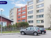 Parduodamas jaukus 3 kambarių butas Palangoje - nuotraukos Nr. 46
