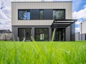 Miško Oku – privatus šešių namų kvartalas - nuotraukos Nr. 3