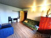Parduodamas geras, tvarkingas 3 kambarių - nuotraukos Nr. 9