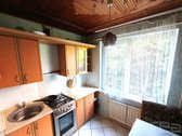 Parduodamas geras, tvarkingas 3 kambarių - nuotraukos Nr. 11