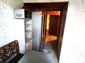 Parduodamas geras, tvarkingas 3 kambarių - nuotraukos Nr. 12