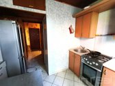 Parduodamas geras, tvarkingas 3 kambarių - nuotraukos Nr. 13