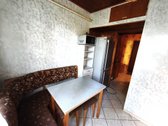 Parduodamas geras, tvarkingas 3 kambarių - nuotraukos Nr. 14