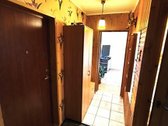 Parduodamas geras, tvarkingas 3 kambarių - nuotraukos Nr. 15