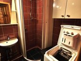 Parduodamas geras, tvarkingas 3 kambarių - nuotraukos Nr. 16