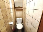 Parduodamas geras, tvarkingas 3 kambarių - nuotraukos Nr. 17