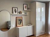 Parduodamas tvarkingas butas. Prieš 2 metus - nuotraukos Nr. 4