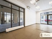 Komercinės patalpos su tiesioginiu įėjimu iš - nuotraukos Nr. 10