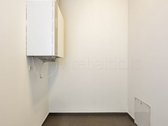 Komercinės patalpos su tiesioginiu įėjimu iš - nuotraukos Nr. 14