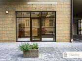 Komercinės patalpos su tiesioginiu įėjimu iš - nuotraukos Nr. 18