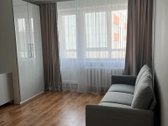 Parduodamas tvarkingas butas. Prieš 2 metus - nuotraukos Nr. 6