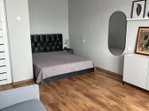 Parduodamas tvarkingas butas. Prieš 2 metus - nuotraukos Nr. 5