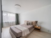 Namai Vilniaus senamiesčio širdyje – su - nuotraukos Nr. 16