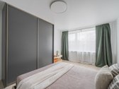 Namai Vilniaus senamiesčio širdyje – su - nuotraukos Nr. 17