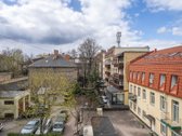 Namai Vilniaus senamiesčio širdyje – su - nuotraukos Nr. 29