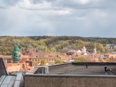 Namai Vilniaus senamiesčio širdyje – su - nuotraukos Nr. 32