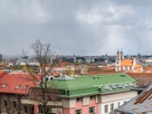 Namai Vilniaus senamiesčio širdyje – su - nuotraukos Nr. 33