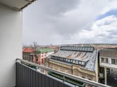 Namai Vilniaus senamiesčio širdyje – su - nuotraukos Nr. 34