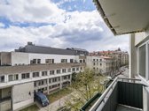 Namai Vilniaus senamiesčio širdyje – su - nuotraukos Nr. 35