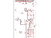Namai Vilniaus senamiesčio širdyje – su - nuotraukos Nr. 36