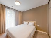 Išnuomojamas Stilingas 2 Kambarių Butas Su - nuotraukos Nr. 6