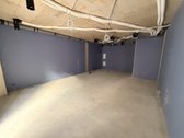 Išnuomojamos 45kv komercinės paskirties - nuotraukos Nr. 7