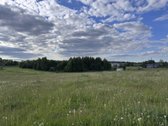Parduodamas Sklypas J. Ereto g. 42, Vilniuje - nuotraukos Nr. 4