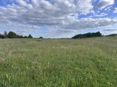 Parduodamas Sklypas J. Ereto g. 42, Vilniuje - nuotraukos Nr. 6