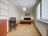 Parduodamas kokybiškai įrengtas 2 kambarių - nuotraukos Nr. 24
