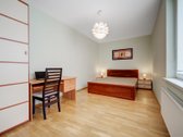 Parduodamas kokybiškai įrengtas 2 kambarių - nuotraukos Nr. 25