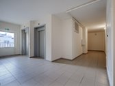 Parduodamas kokybiškai įrengtas 2 kambarių - nuotraukos Nr. 31