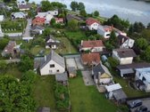 Parduodamas išskirtinis 10.10 arų namų valdos - nuotraukos Nr. 4