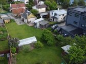 Parduodamas išskirtinis 10.10 arų namų valdos - nuotraukos Nr. 5