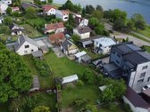 Parduodamas išskirtinis 10.10 arų namų valdos - nuotraukos Nr. 6