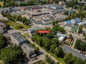 Retas Pasiūlymas Rinkoje! - nuotraukos Nr. 2