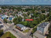 Retas Pasiūlymas Rinkoje! - nuotraukos Nr. 5