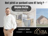 Retas Pasiūlymas Rinkoje! - nuotraukos Nr. 15