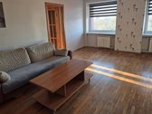Baltijos pr., parduodamas 3-jų kambarių butas - nuotraukos Nr. 2