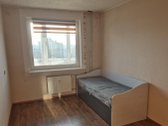 Baltijos pr., parduodamas 3-jų kambarių butas - nuotraukos Nr. 4