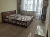 Baltijos pr., parduodamas 3-jų kambarių butas - nuotraukos Nr. 5