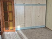Baltijos pr., parduodamas 3-jų kambarių butas - nuotraukos Nr. 6