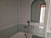Baltijos pr., parduodamas 3-jų kambarių butas - nuotraukos Nr. 7