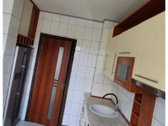Parduodu 2 kambarių butą Baltijos g .96 3 - nuotraukos Nr. 5