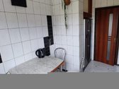 Parduodu 2 kambarių butą Baltijos g .96 3 - nuotraukos Nr. 6