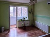Parduodu 2 kambarių butą Baltijos g .96 3 - nuotraukos Nr. 18