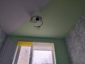 Parduodu 2 kambarių butą Baltijos g .96 3 - nuotraukos Nr. 21