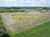 Puikus pasiūlymas investicijai! - nuotraukos Nr. 10
