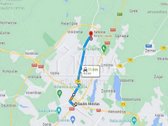 Puikus pasiūlymas investicijai! - nuotraukos Nr. 17