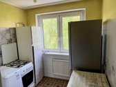 Vienoje žaliausių Vilniaus vietų, Žirmūnuose - nuotraukos Nr. 9