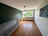 Vienoje žaliausių Vilniaus vietų, Žirmūnuose - nuotraukos Nr. 19